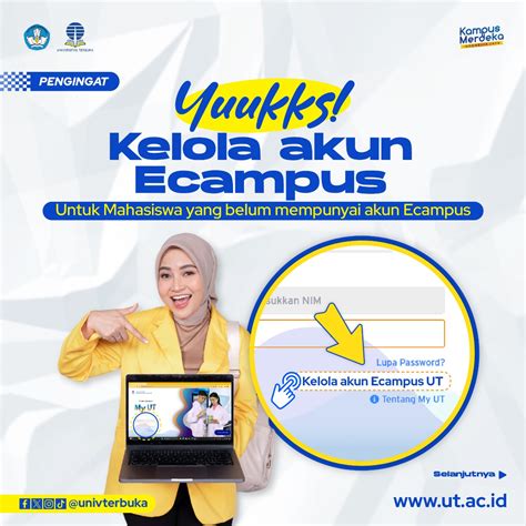 myut log in.